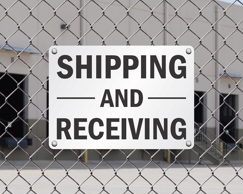 shipping-and-receiving-sign.jpg