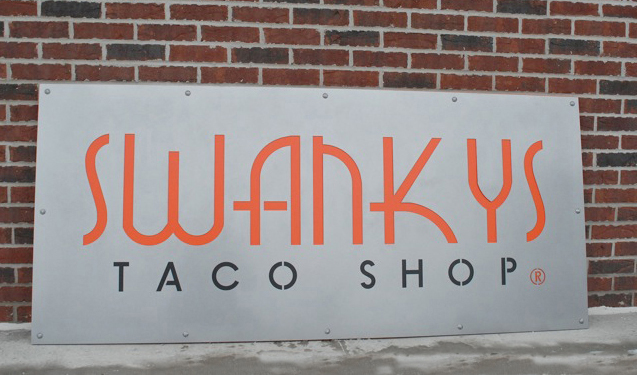 Swankys Taco Shop.jpg