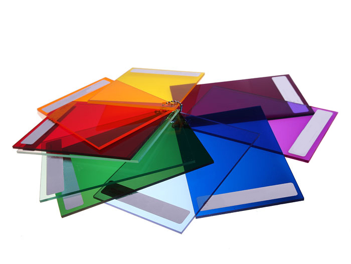 transparent-acrylic-colors-sample.jpg