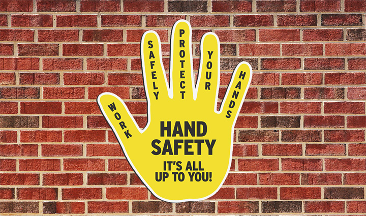 hand safety sign.jpg