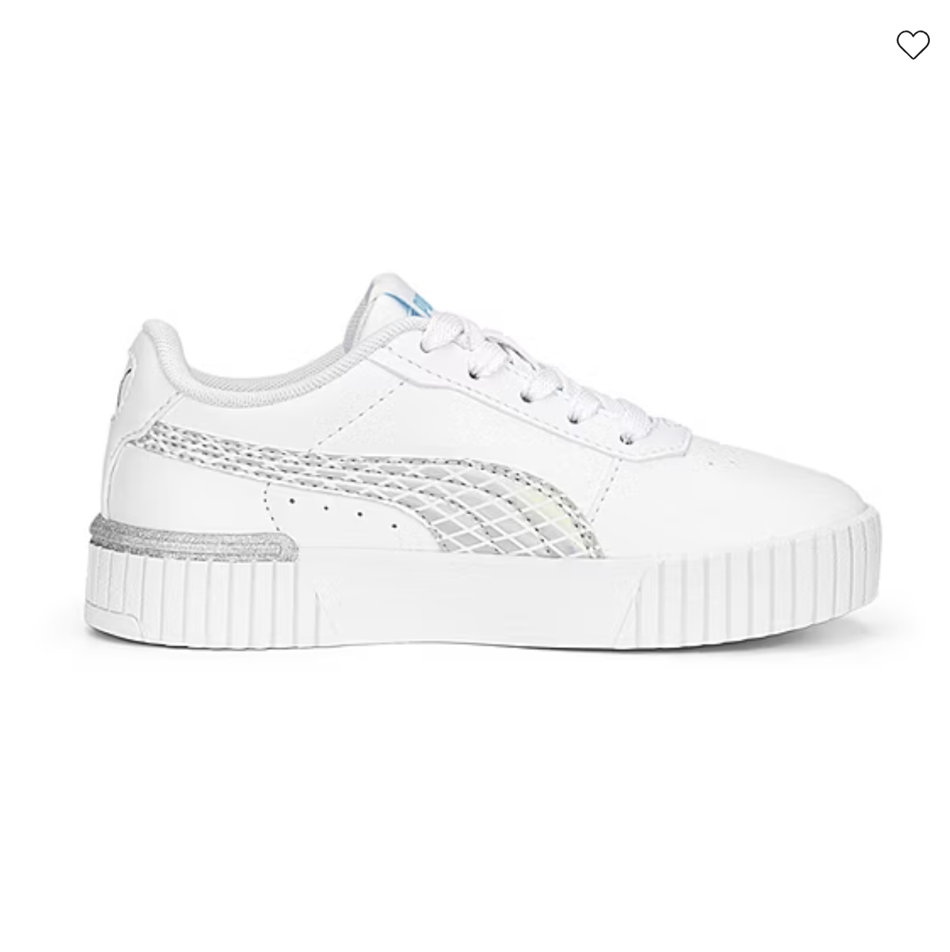 Screen Shot 2024-05-07 at 10.21.02 AM.png