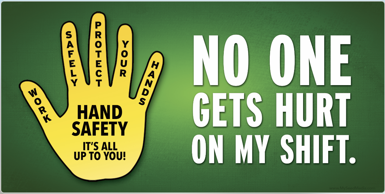 No One Gets Hurt on My Shift NO LOGO.png