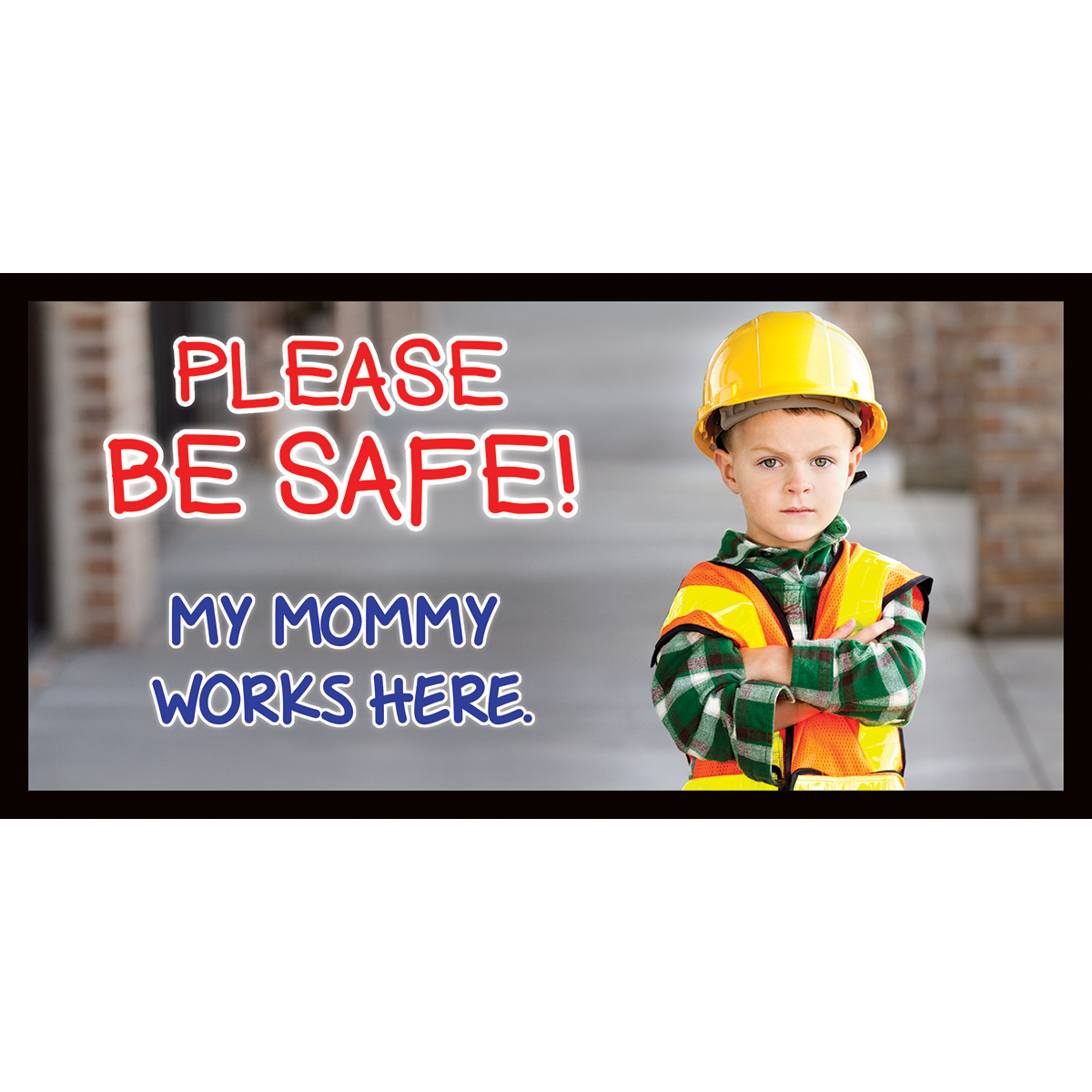 My Mommy Works Here.png