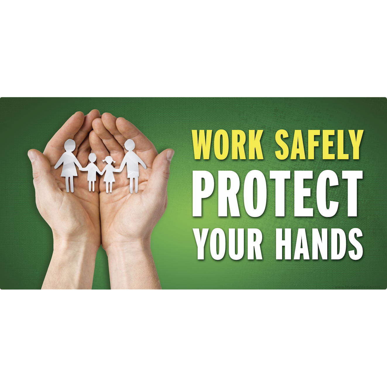 Work Safely Protect Your Hands NO LOGO-square.png