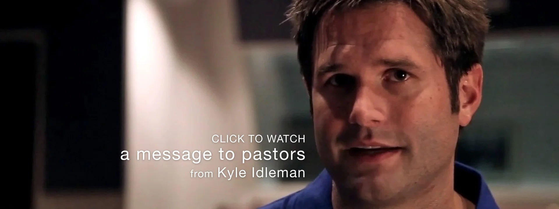 message-to-pastors.jpg