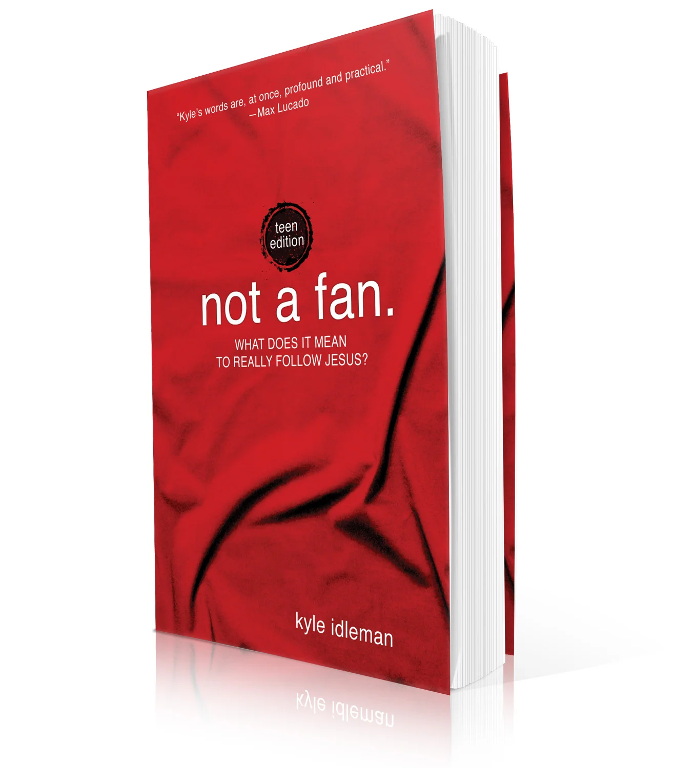 NAF-teen_edition_mockup-1500.jpg
