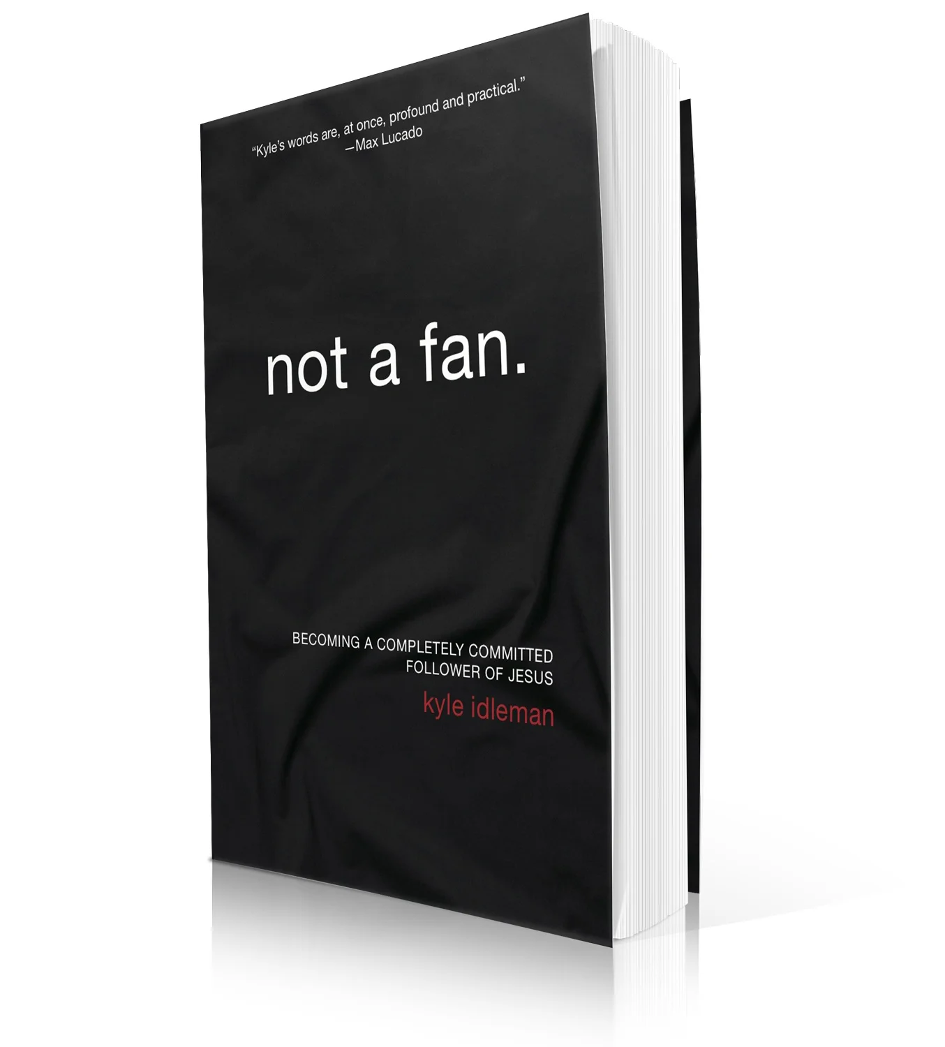 NAF_paperback-1500.jpg