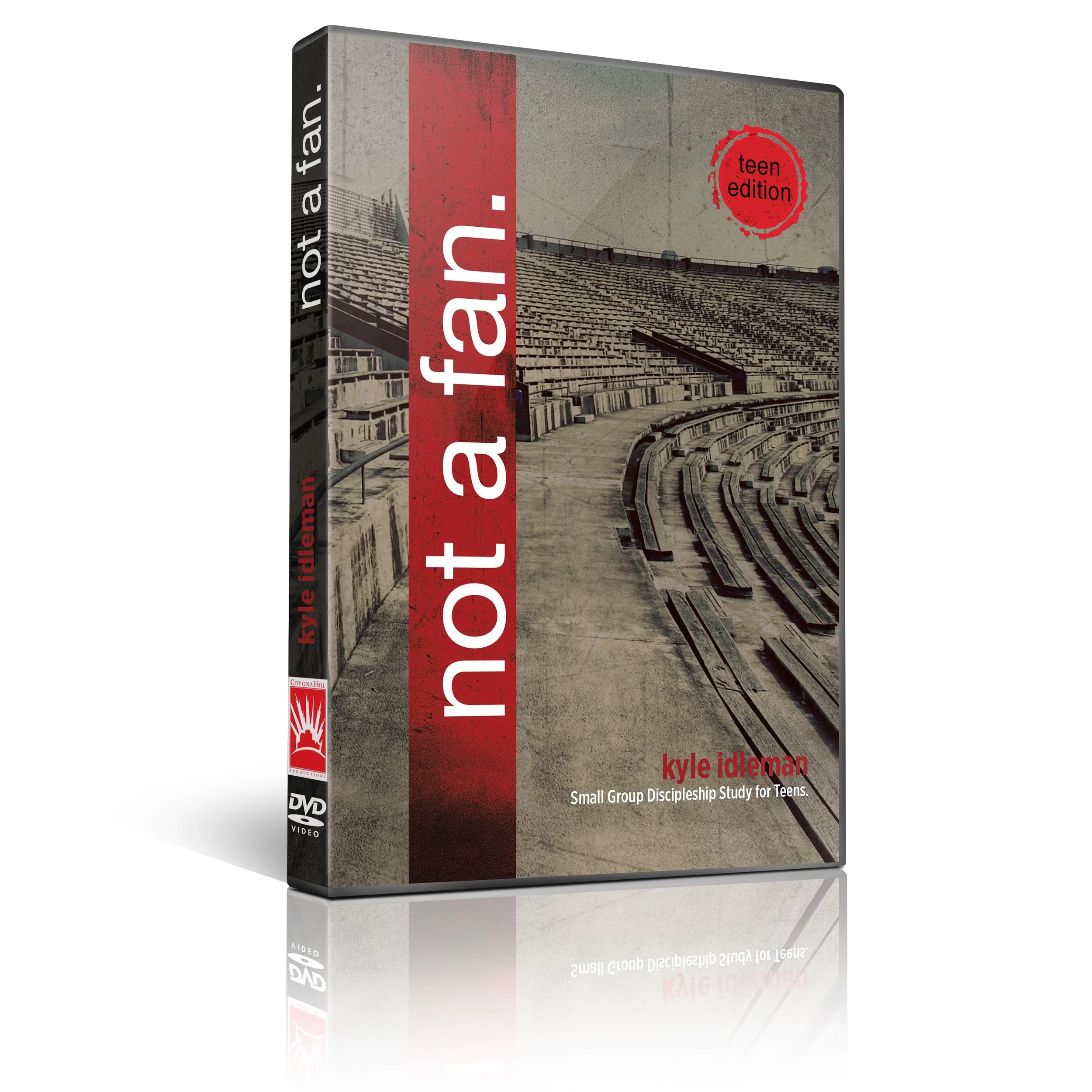 naf-teen-dvd.jpg