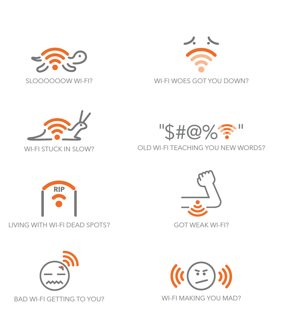 Screen Shot 2019-02-06 at 2.43.09 PM.png