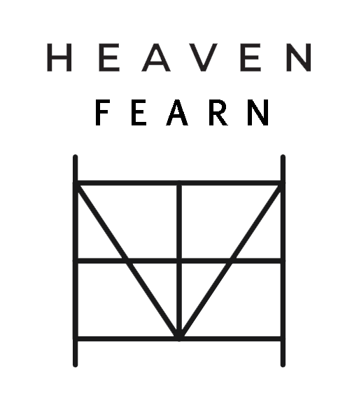 Heaven Fearn