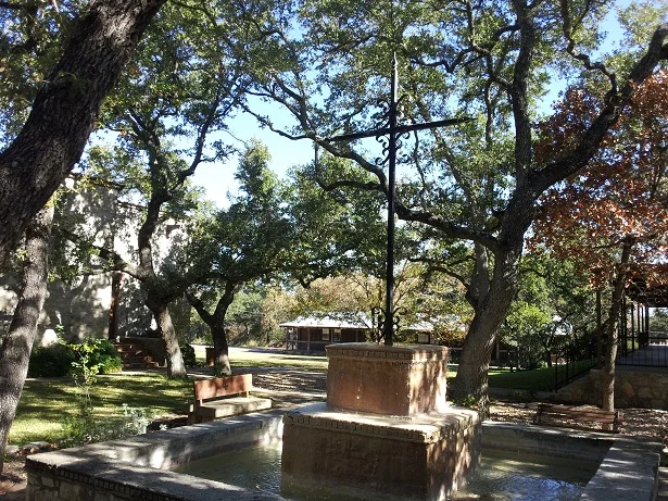 2012-12-05 10.45.06.jpg
