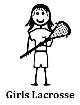 Lacrosse Web Button.jpg