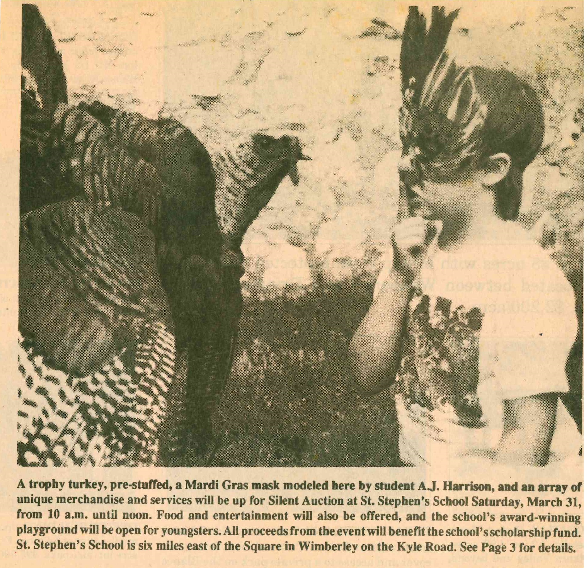 Click to enlarge.