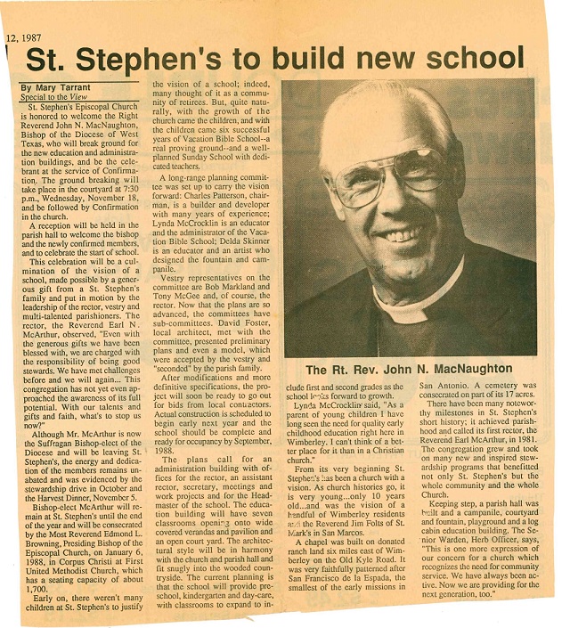 Click to enlarge.