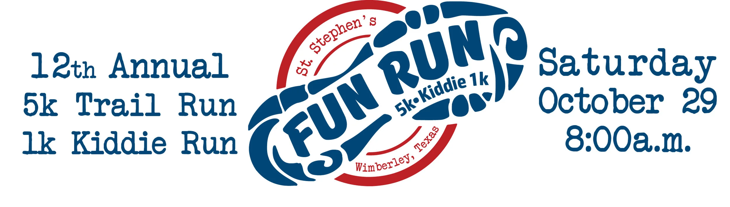 race logo 2016 - header.jpg