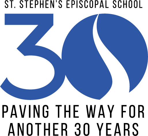 SSES_30_graphic.png