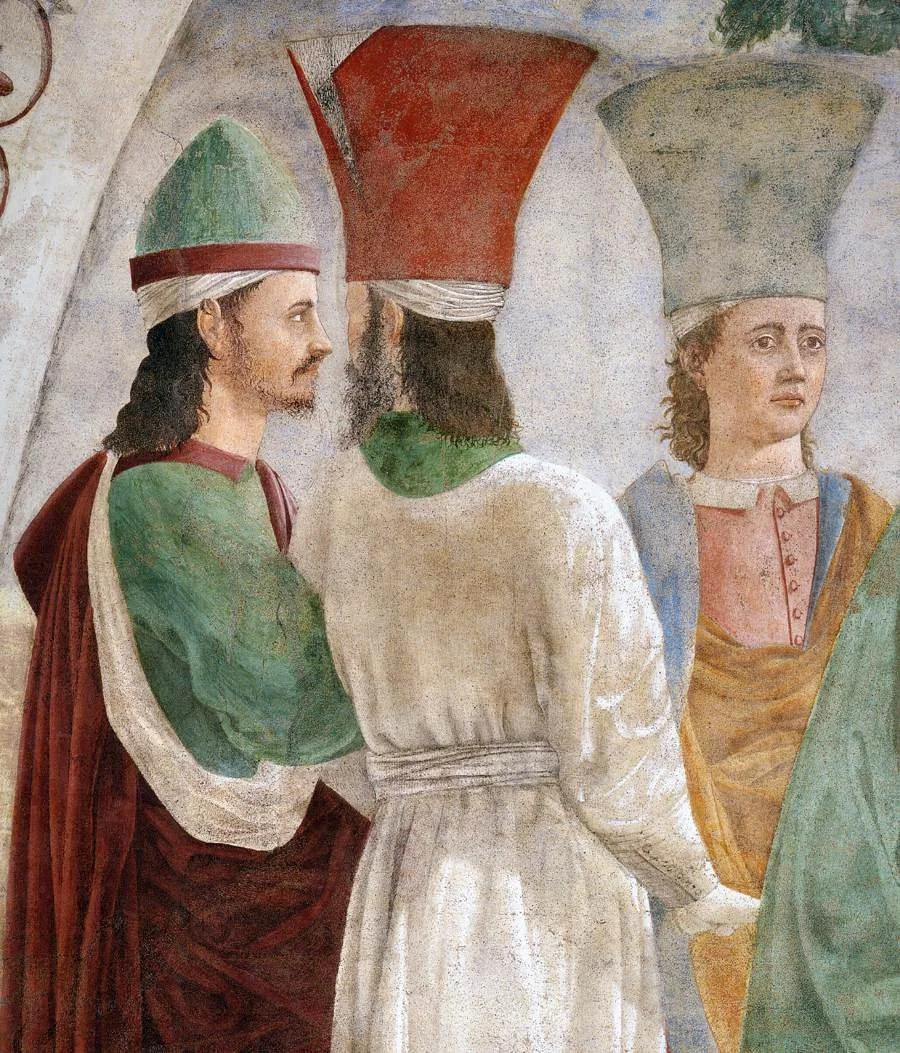 DellaFrancesca_Detail.jpg