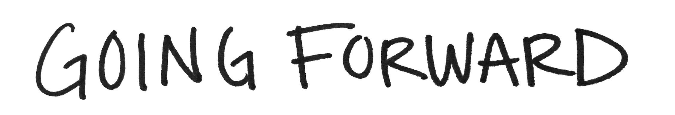 goingforward_2.jpg