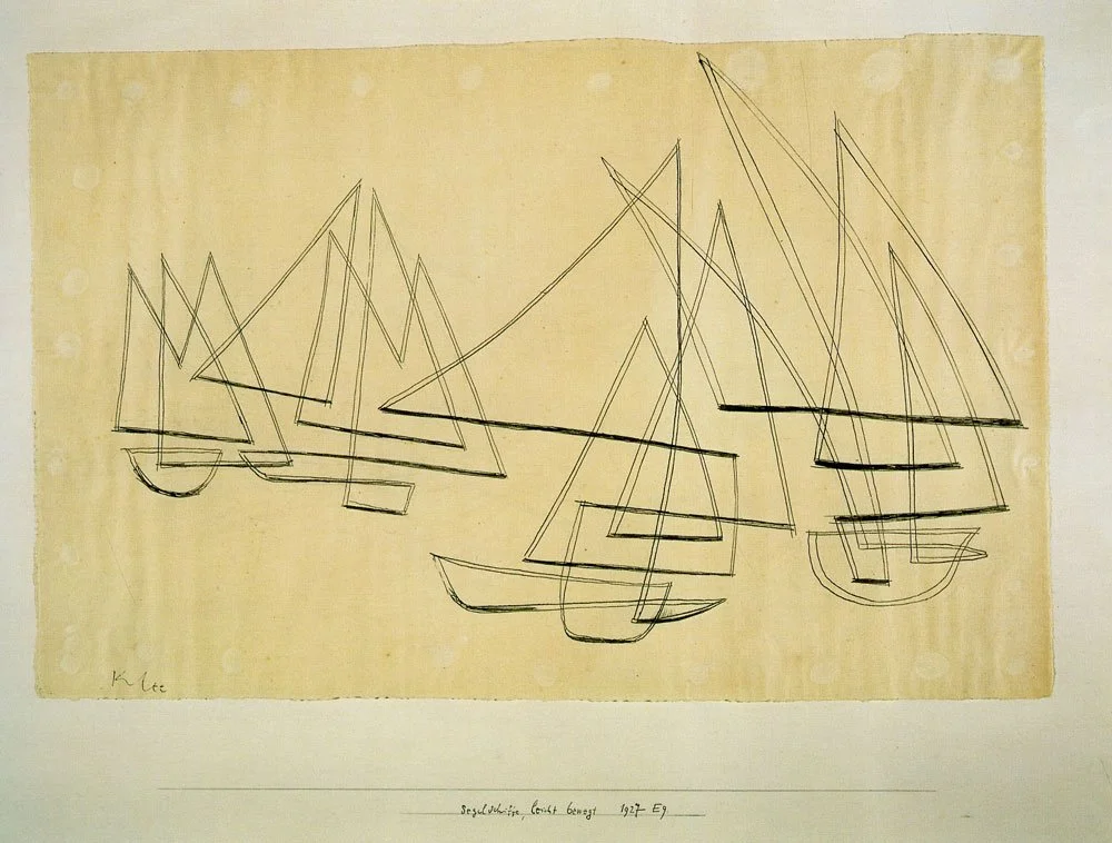 Klee_SailBoats.jpg