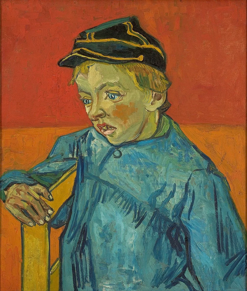 VanGogh_Schoolboy.jpg