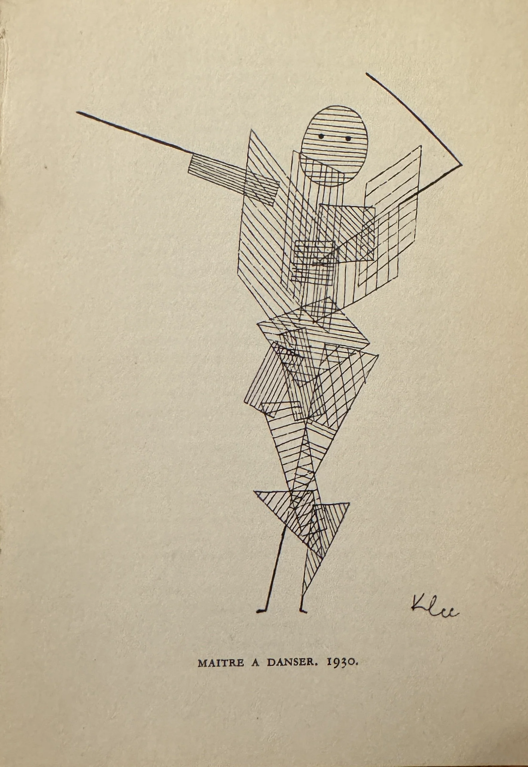 Klee_Dancer.jpg
