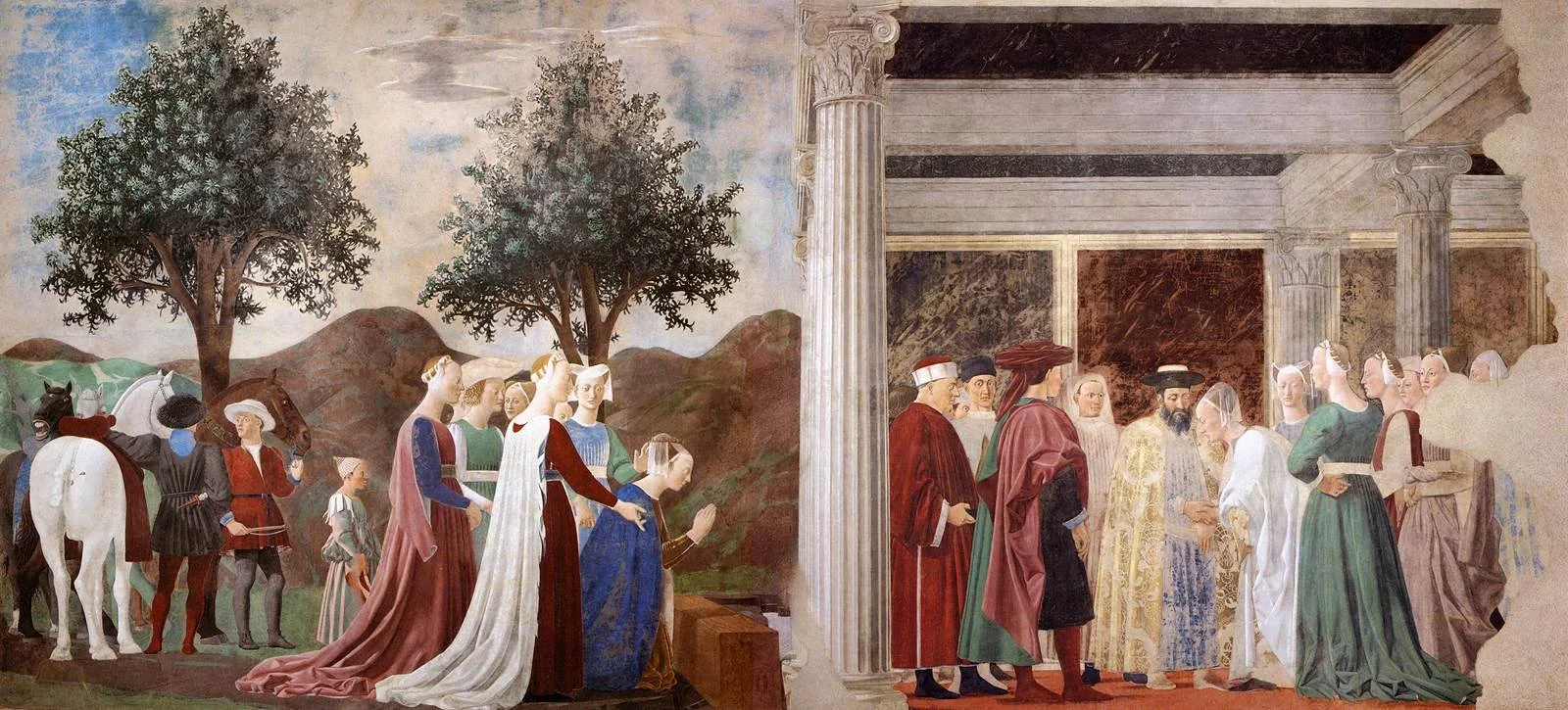 DellaFrancesca_ProcessionOfTheQueenOfSheba.jpg