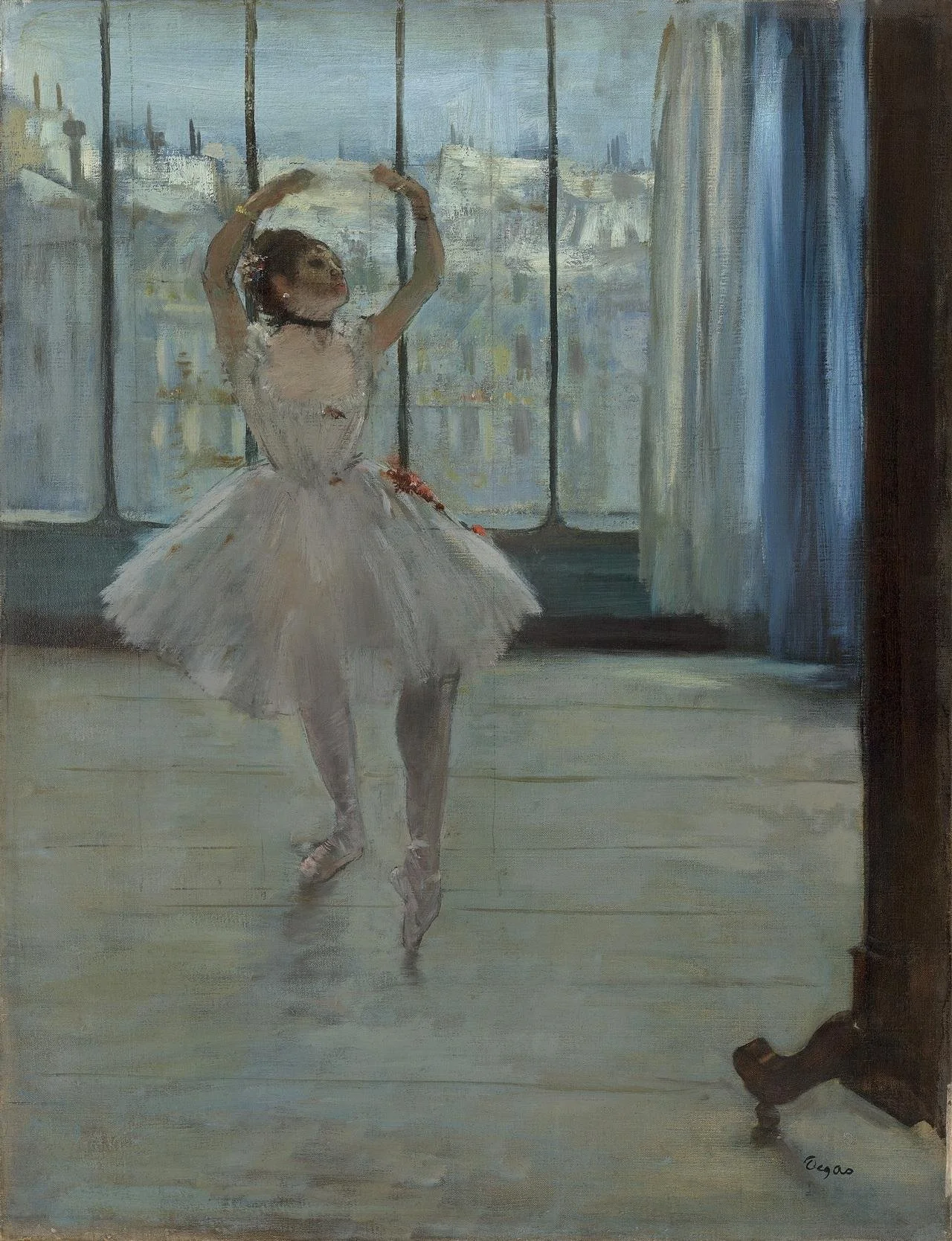 Degas_BallerinaPosing.jpg