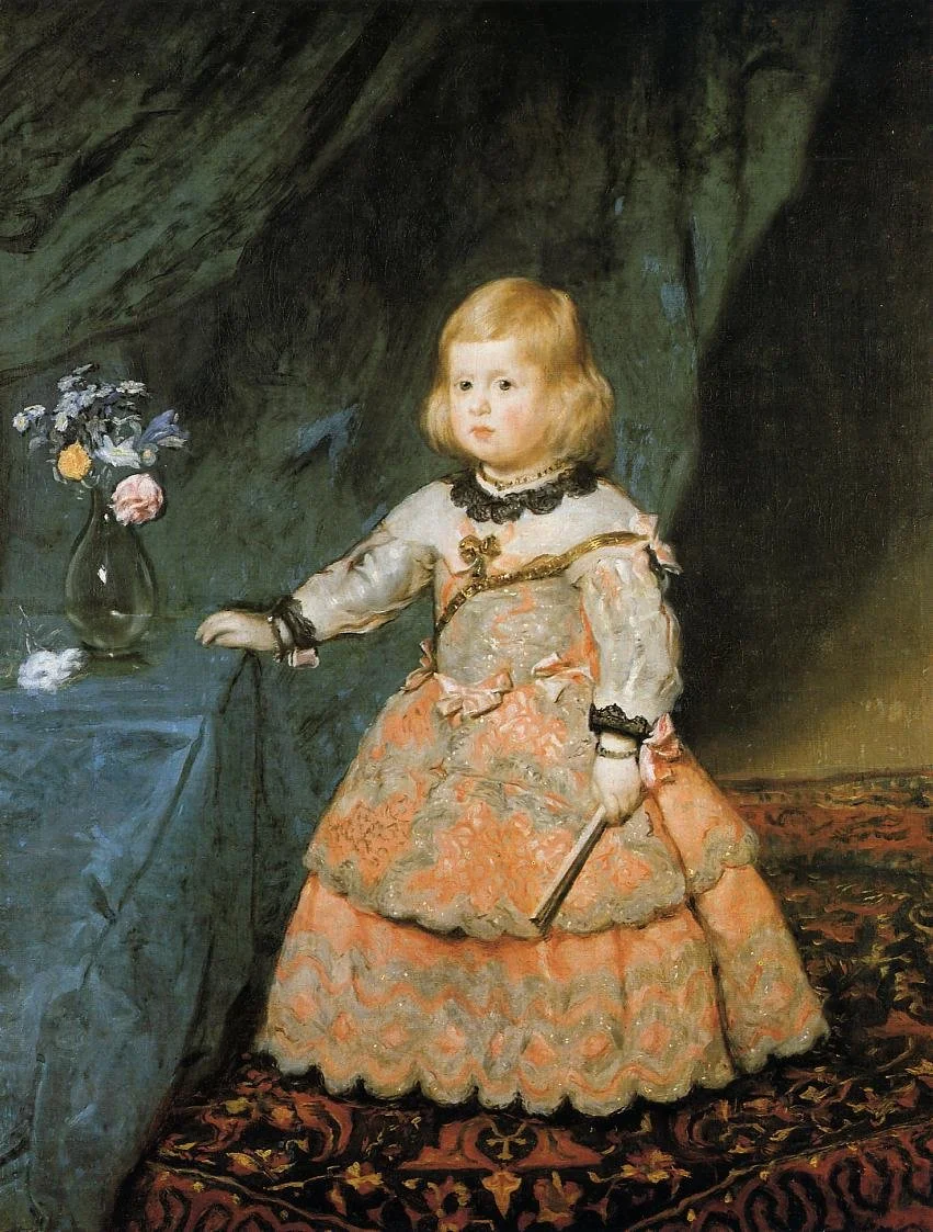 Velazquez_InfantaMargaritaTeresa.jpg