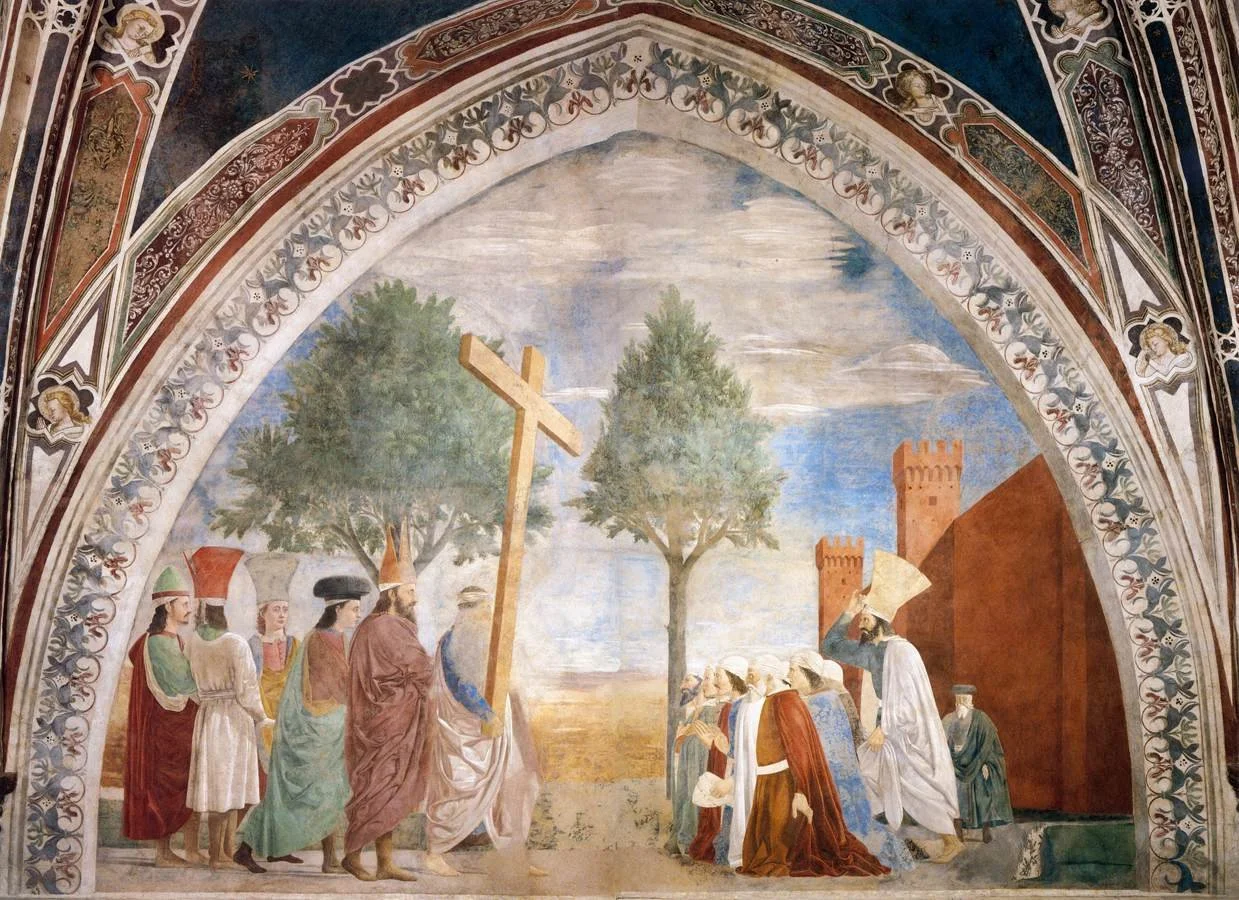 DellaFrancesca_ExaltationOfTheCross.jpg