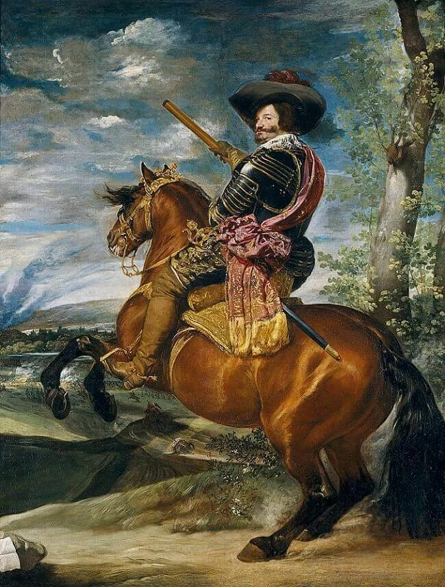 Velazquez_CountDukeOlivares.jpg