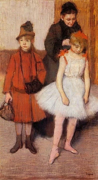 Degas_WomanWithTwoLittleGirls.jpg