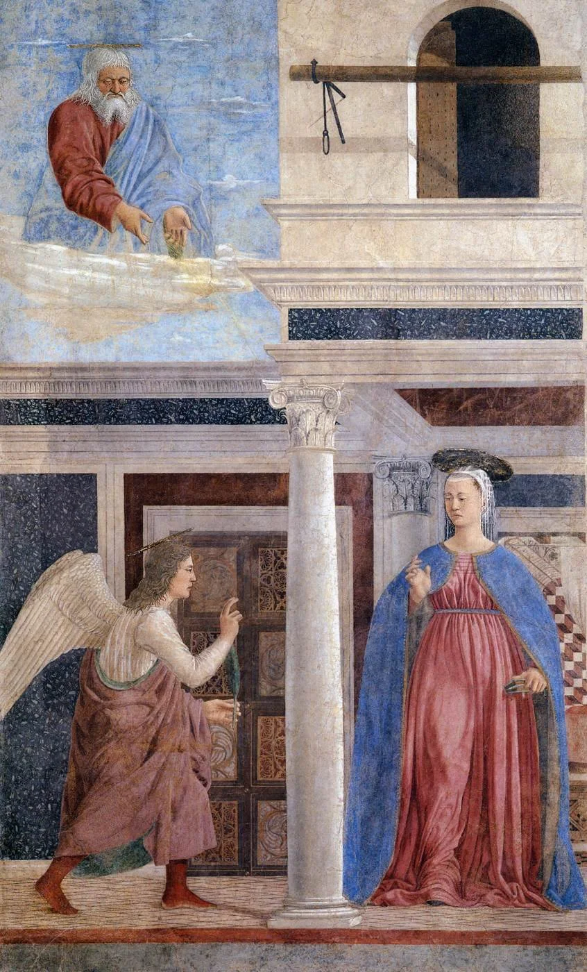 dellaFrancesca_Anunciation.jpg