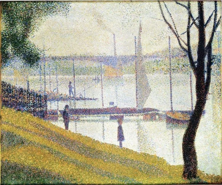 Seurat_TheBridgeAtCourbevoie.jpg