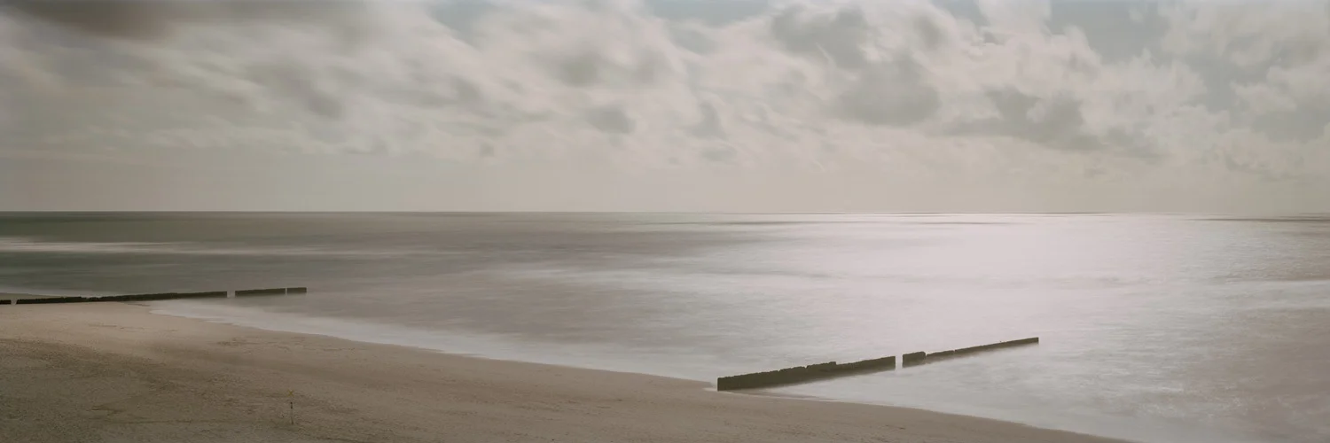 Stille Kämpfer - Sylt, 2012