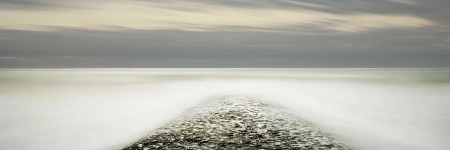 Nordwind - Norderney, 2009