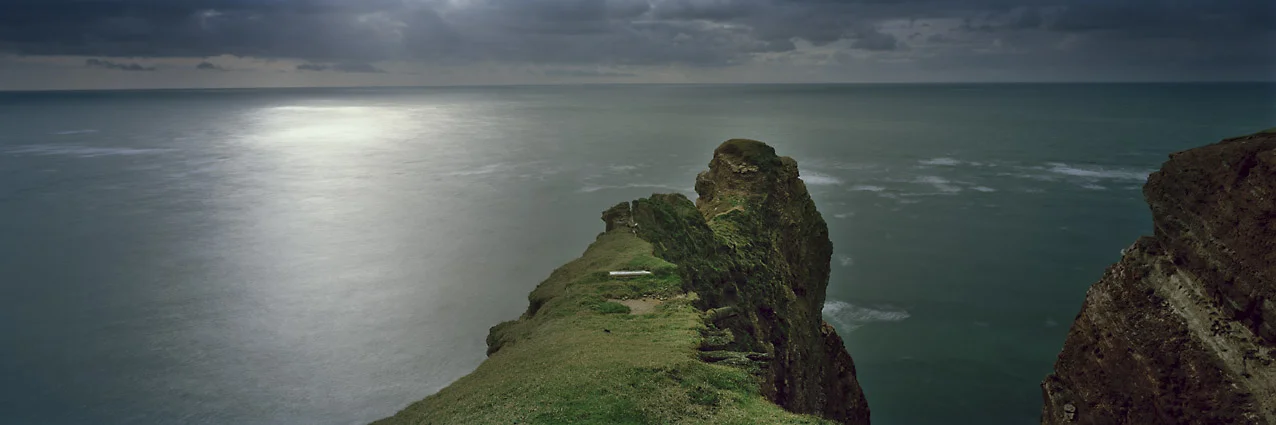 Djunk Hel - Helgoland, 2010