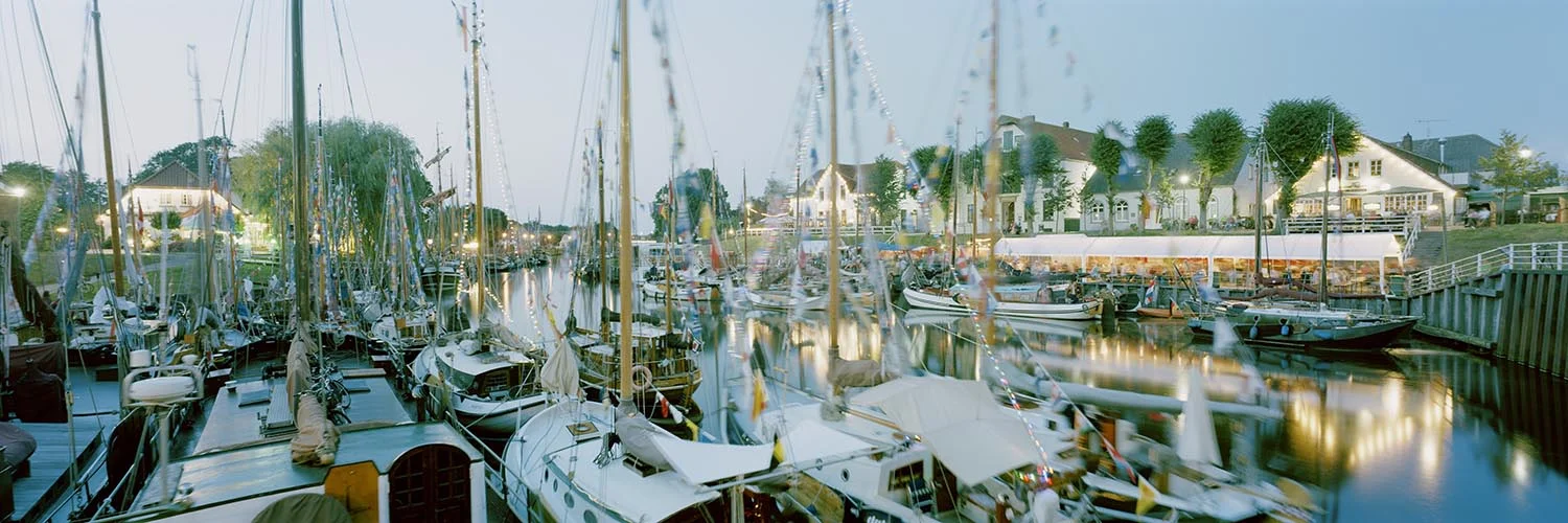 Wattensail
