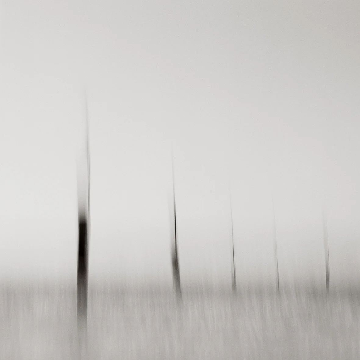 "Wellenreiter #1" - Norderney, 2018