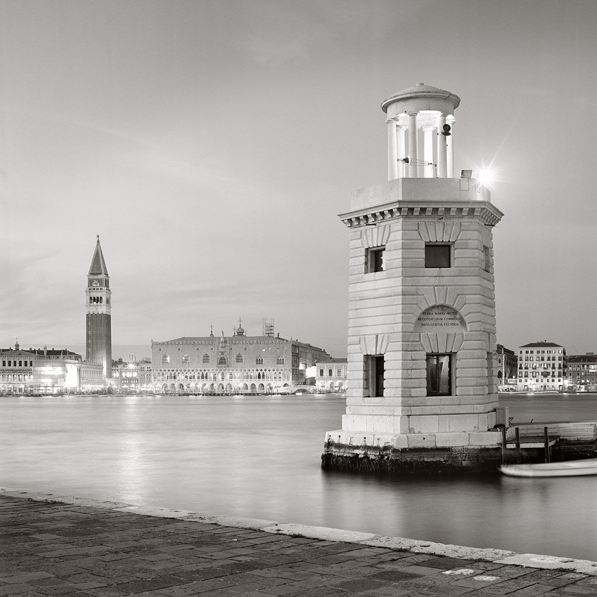 Venedig_09_08_web.jpg