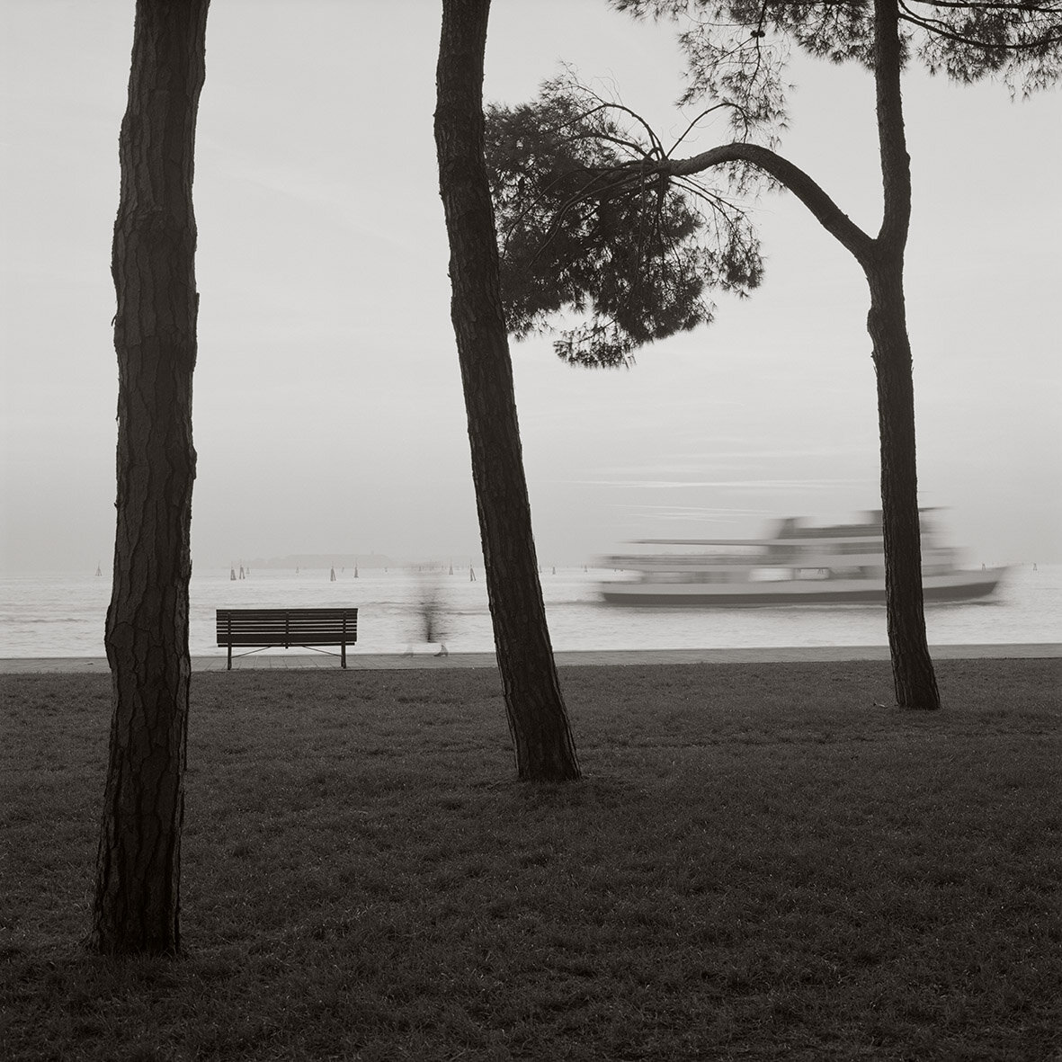 Venedig_33_07_Elena_web.jpg