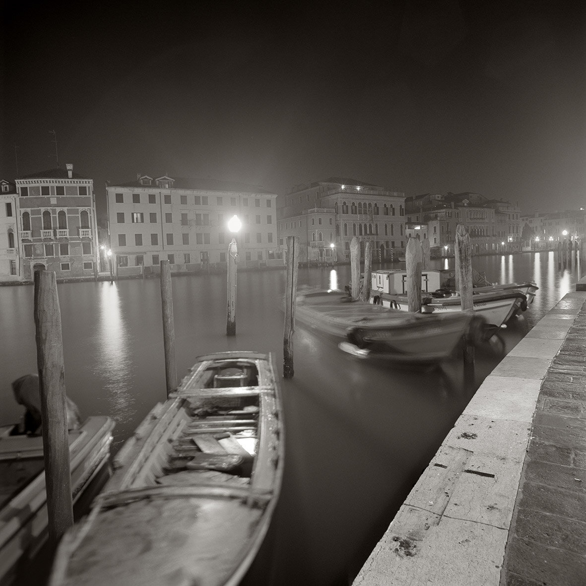 Venedig_90_11_web.jpg