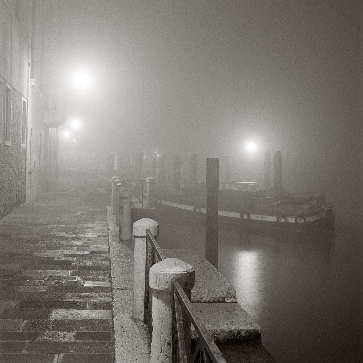 Venedig_94_03_Nebel_web.jpg