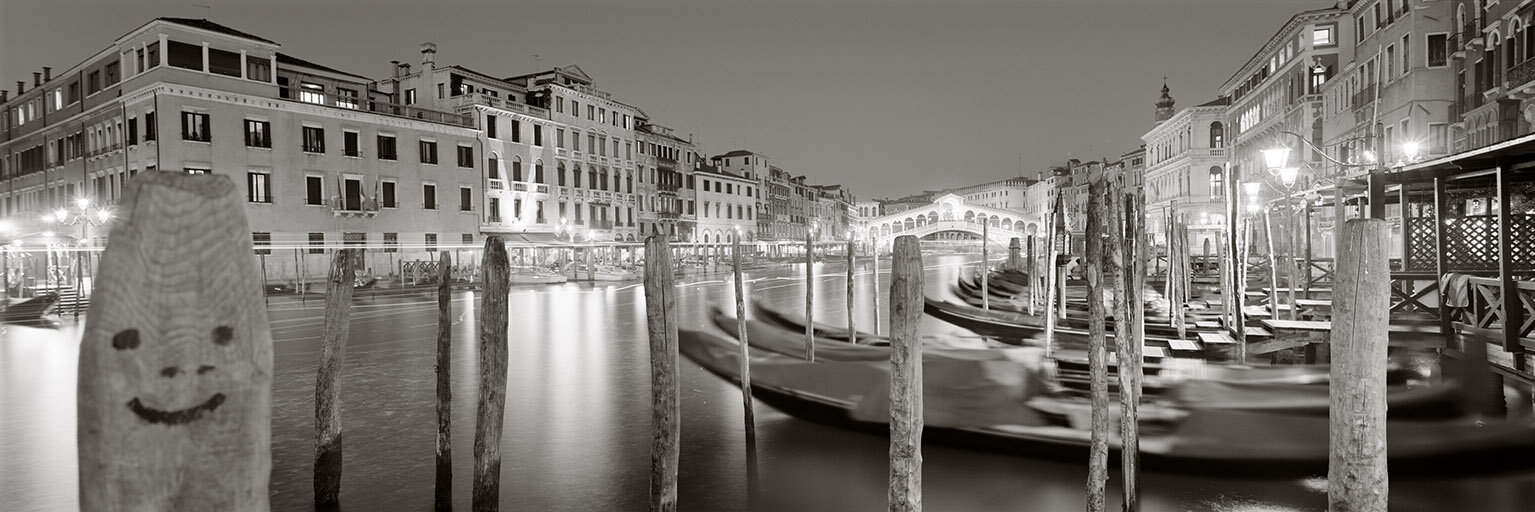 Venedig_23_01_web.jpg
