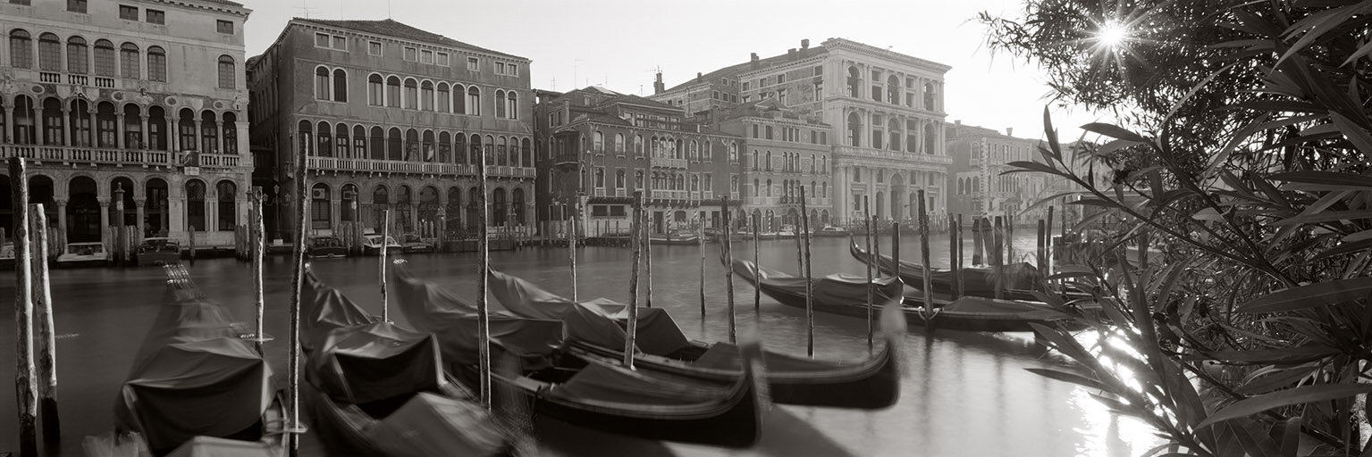 Venedig_02_04_web.jpg