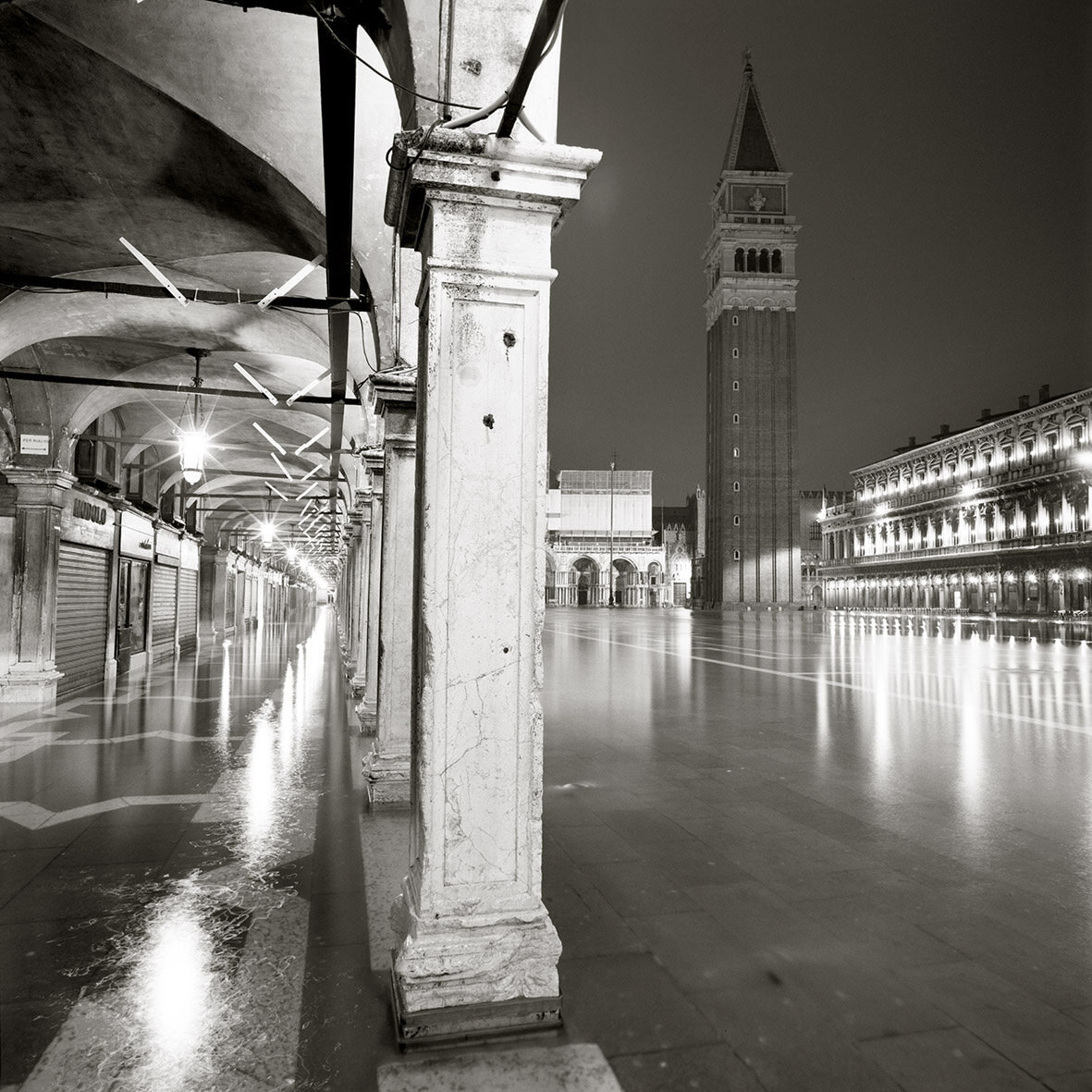 Venedig_13_2014_03_Markusplatz_web.jpg