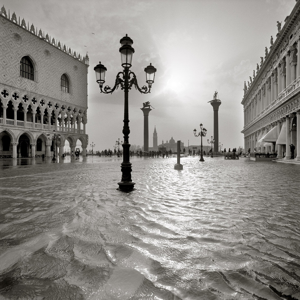 Venedig_14_2014_02_web.jpg