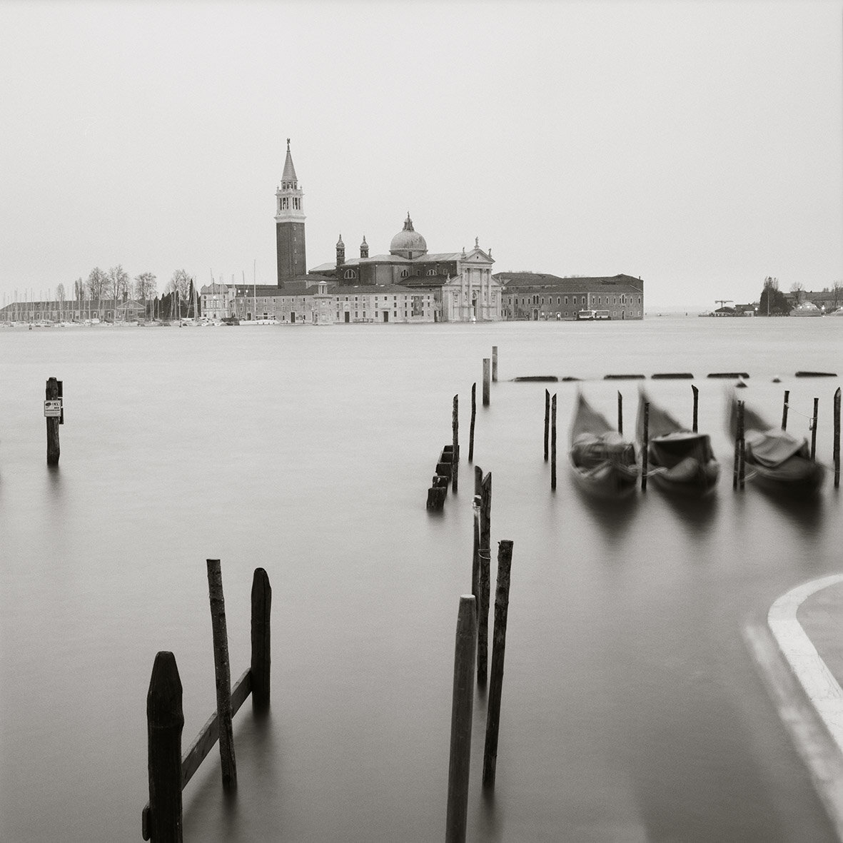 Venedig_10_2014_01_web.jpg