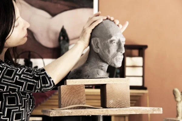 belgin sculpting 1 - Copy.jpg