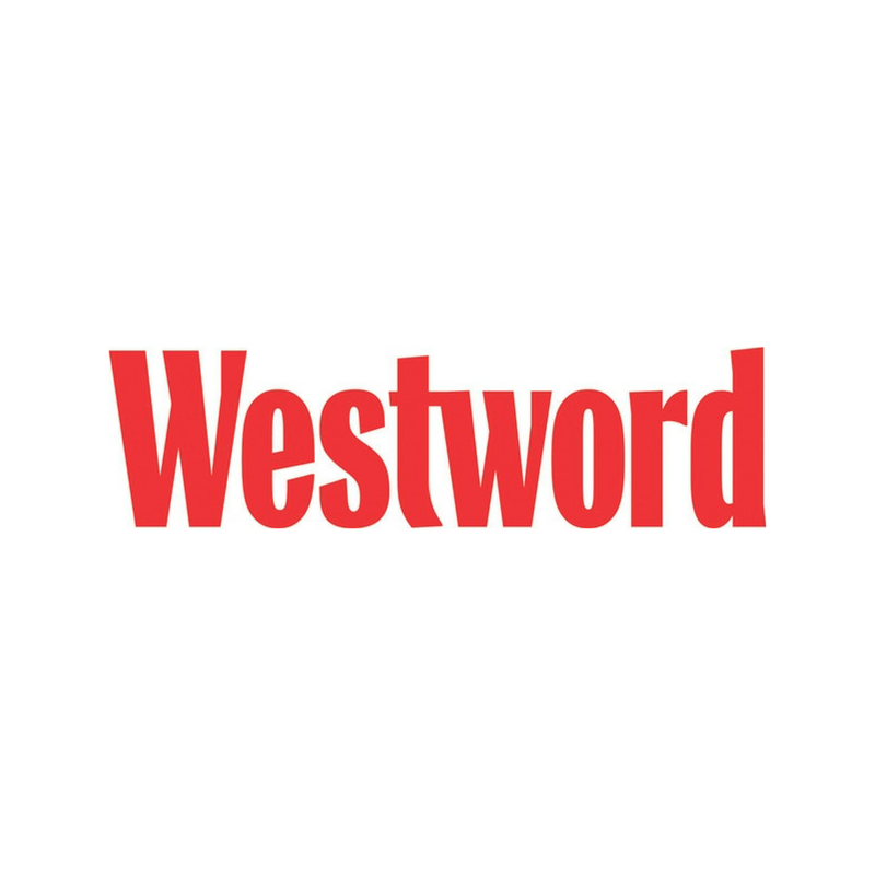 Westword+Logo.png