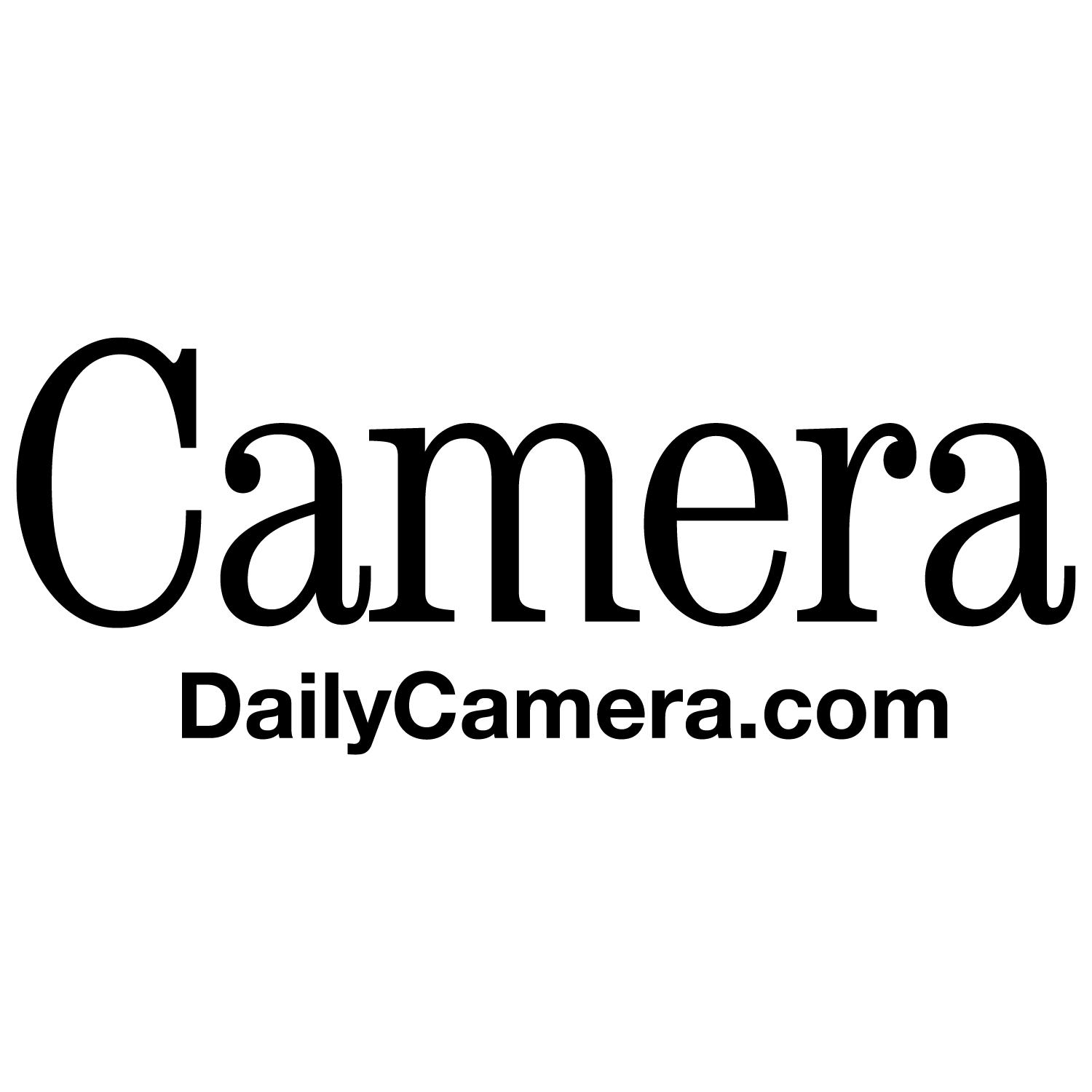  http://www.dailycamera.com/ 